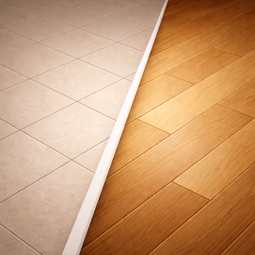AI Flooring Visualizer app icon